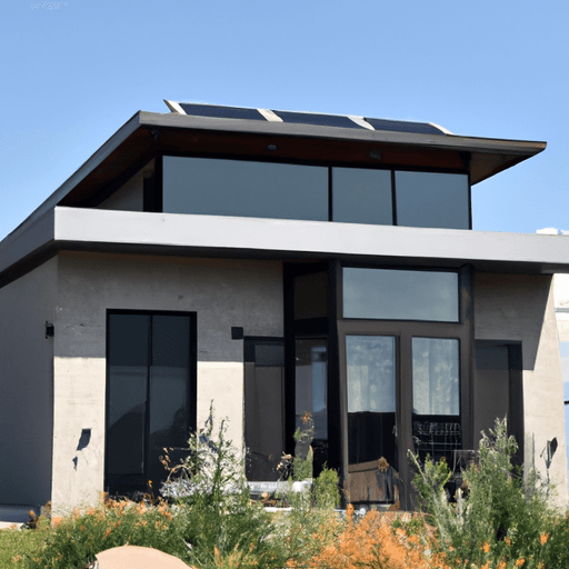 What Solar Panel Salespeople Won’t Tell You