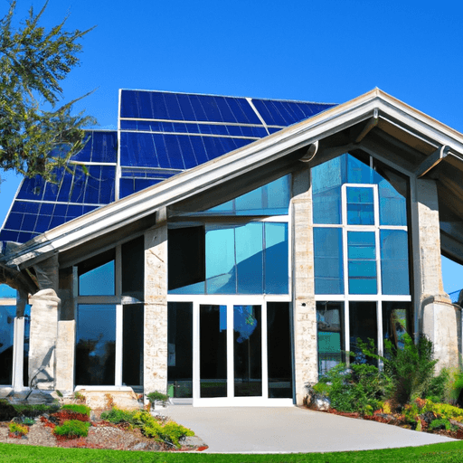 What Solar Panel Salespeople Won’t Tell You