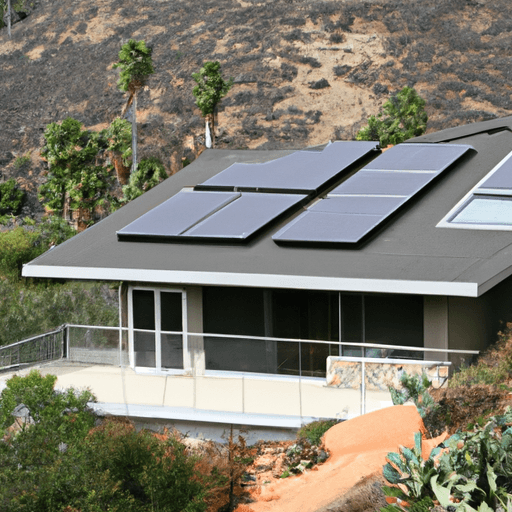 What Solar Panel Salespeople Won’t Tell You