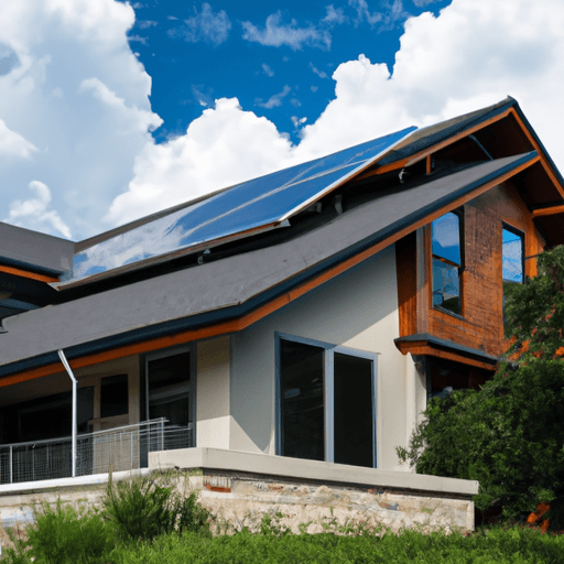 What Solar Panel Salespeople Won’t Tell You