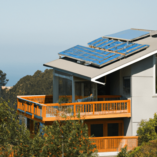 What Solar Panel Salespeople Won’t Tell You