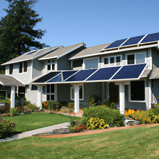 What Solar Panel Salespeople Won’t Tell You