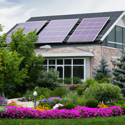 What Solar Panel Salespeople Won’t Tell You