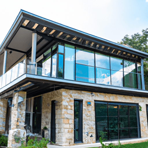 What Solar Panel Salespeople Won’t Tell You