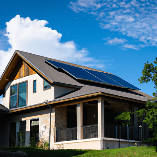 What Solar Panel Salespeople Won’t Tell You