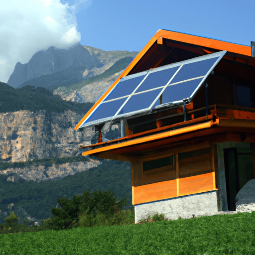 What Solar Panel Salespeople Won’t Tell You