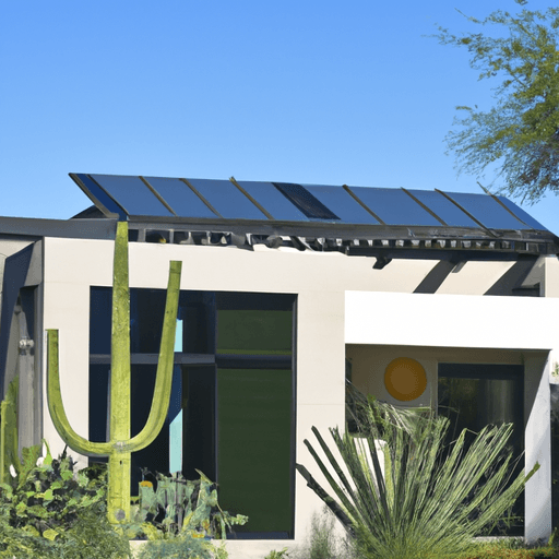 What Solar Panel Salespeople Won’t Tell You