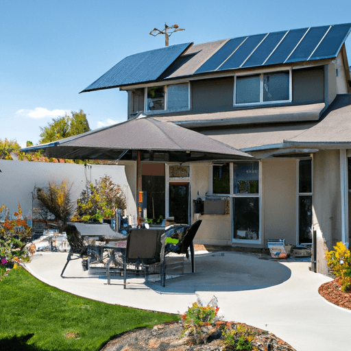 What Solar Panel Salespeople Won’t Tell You