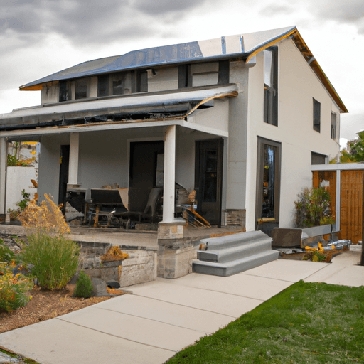 What Solar Panel Salespeople Won’t Tell You