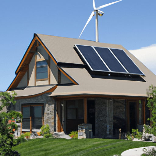 What Solar Panel Salespeople Won’t Tell You