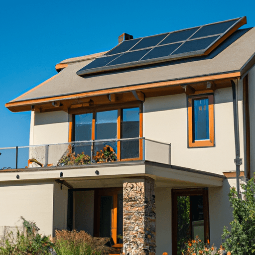 What Solar Panel Salespeople Won’t Tell You