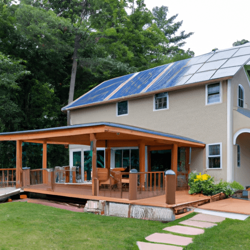What Solar Panel Salespeople Won’t Tell You