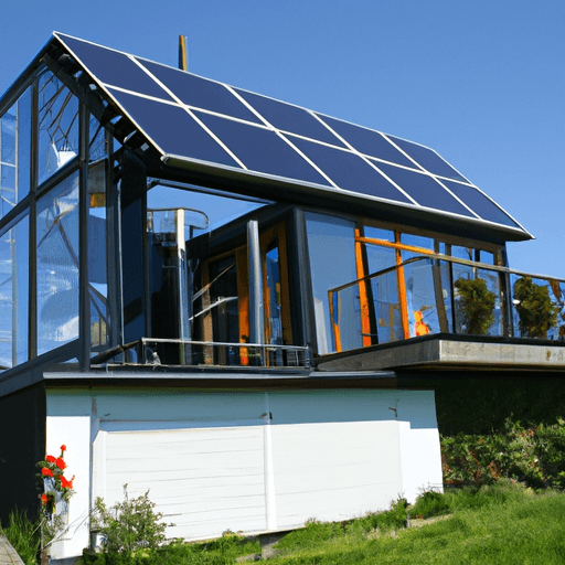 What Solar Panel Salespeople Won’t Tell You
