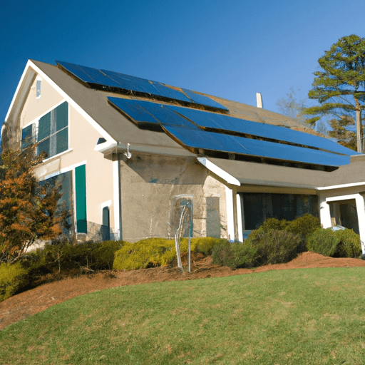 What Solar Panel Salespeople Won’t Tell You
