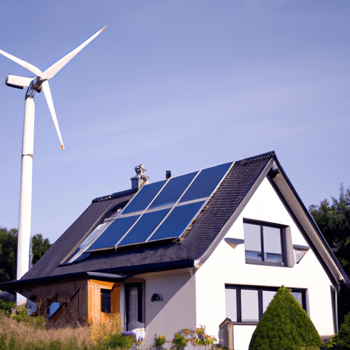 What Solar Panel Salespeople Won’t Tell You