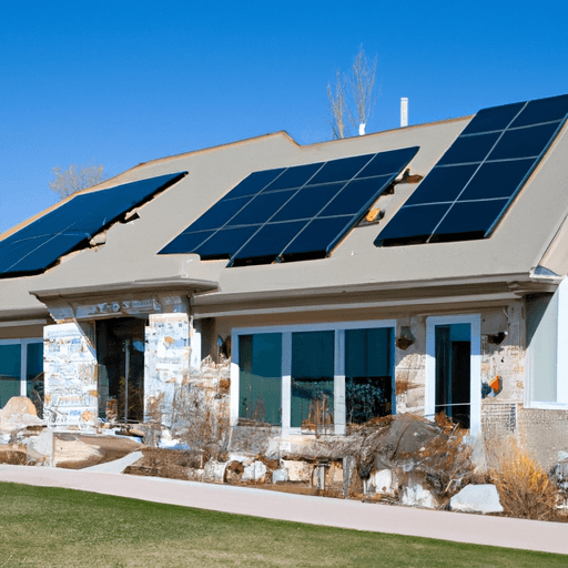 What Solar Panel Salespeople Won’t Tell You