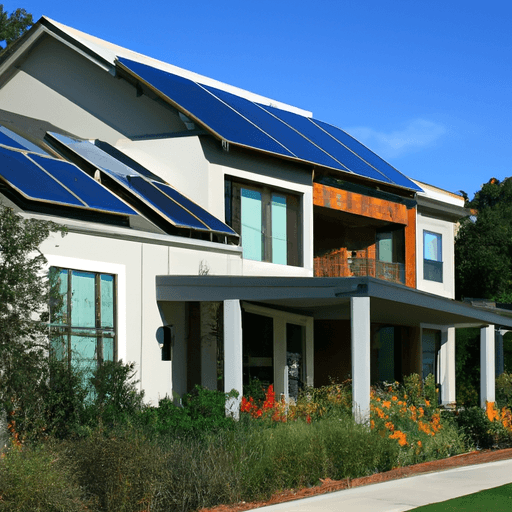 What Solar Panel Salespeople Won’t Tell You