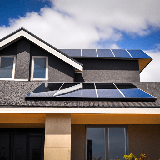What Solar Panel Salespeople Won’t Tell You