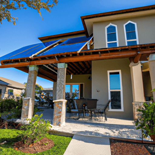 What Solar Panel Salespeople Won’t Tell You