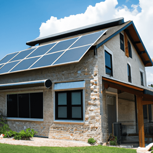 What Solar Panel Salespeople Won’t Tell You