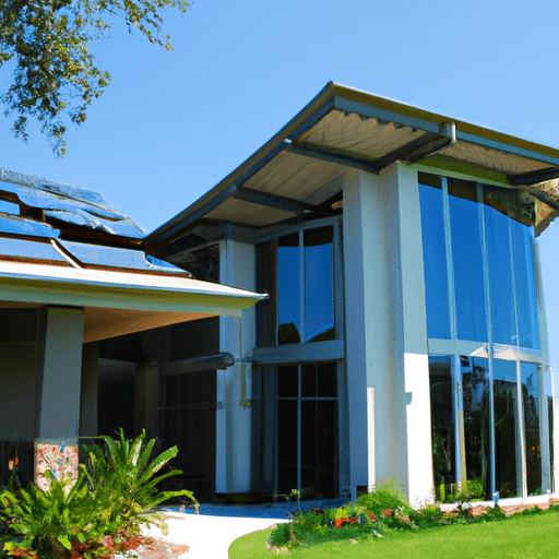 What Solar Panel Salespeople Won’t Tell You