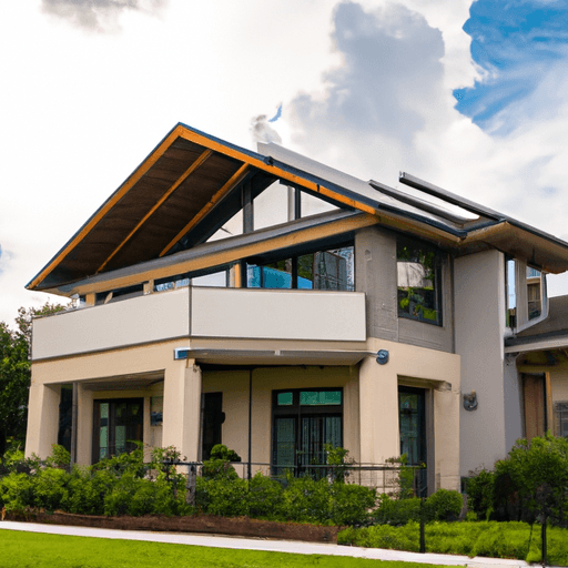 What Solar Panel Salespeople Won’t Tell You