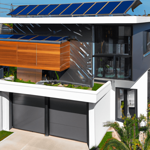 What Solar Panel Salespeople Won’t Tell You