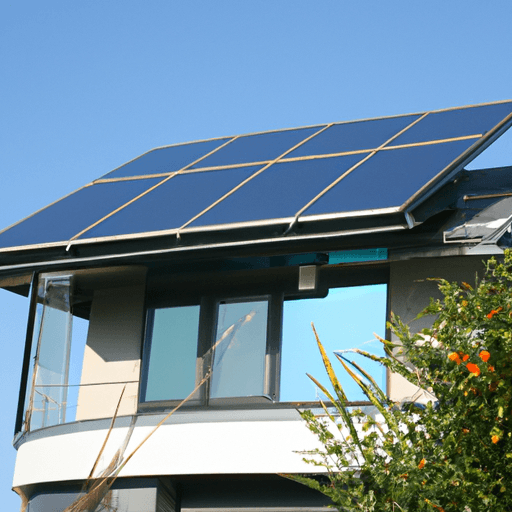 What Solar Panel Salespeople Won’t Tell You