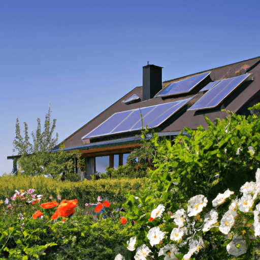 What Solar Panel Salespeople Won’t Tell You