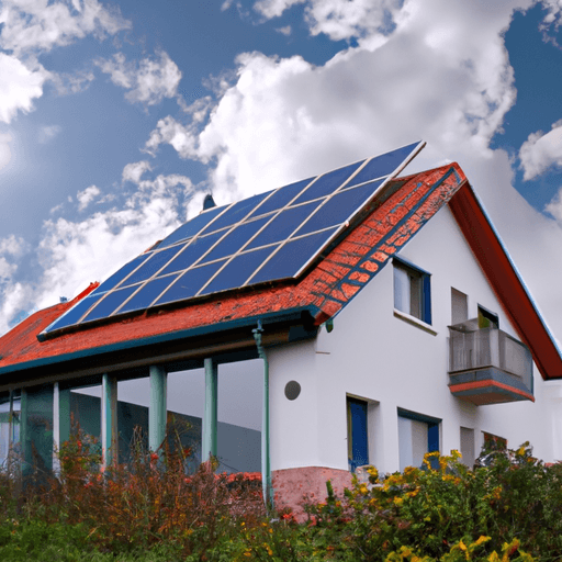 What Solar Panel Salespeople Won’t Tell You