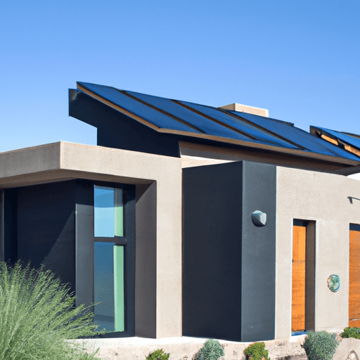 What Solar Panel Salespeople Won’t Tell You