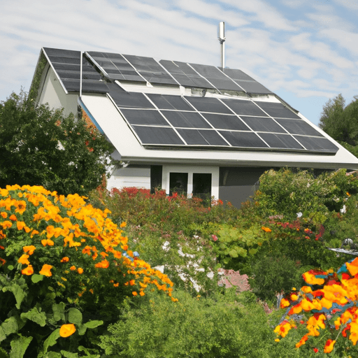 What Solar Panel Salespeople Won’t Tell You