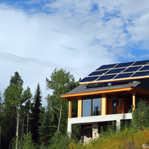 What Solar Panel Salespeople Won’t Tell You