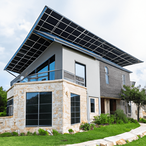 What Solar Panel Salespeople Won’t Tell You