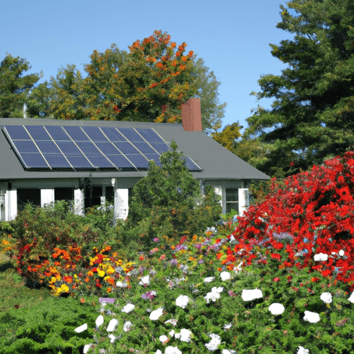 What Solar Panel Salespeople Won’t Tell You