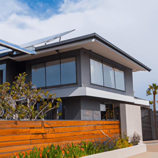 What Solar Panel Salespeople Won’t Tell You