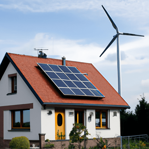 What Solar Panel Salespeople Won’t Tell You