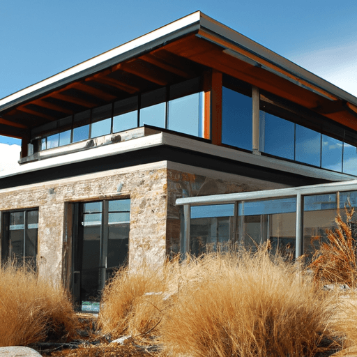 What Solar Panel Salespeople Won’t Tell You