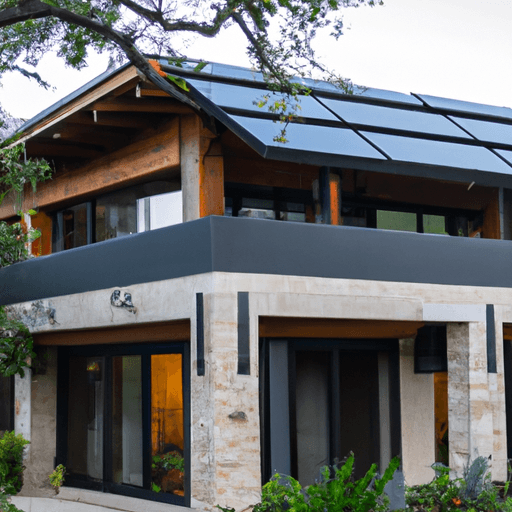 What Solar Panel Salespeople Won’t Tell You