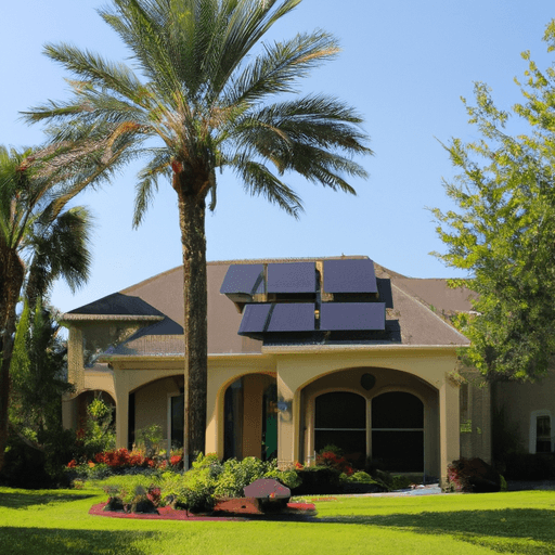 What Solar Panel Salespeople Won’t Tell You