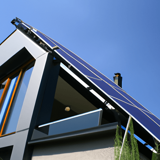 What Solar Panel Salespeople Won’t Tell You