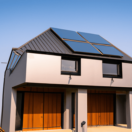 What Solar Panel Salespeople Won’t Tell You