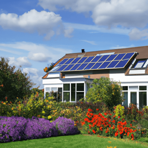 What Solar Panel Salespeople Won’t Tell You
