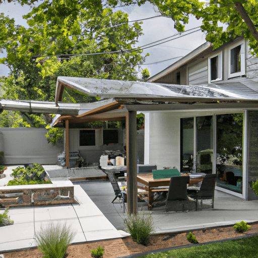 What Solar Panel Salespeople Won’t Tell You