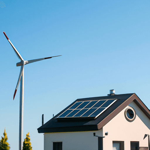 What Solar Panel Salespeople Won’t Tell You