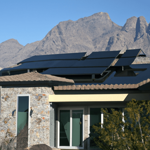 What Solar Panel Salespeople Won’t Tell You