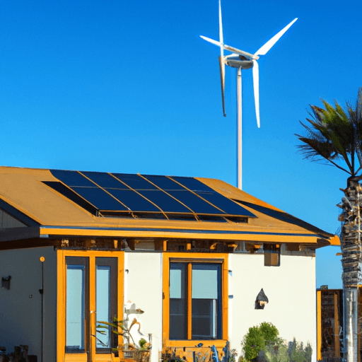 What Solar Panel Salespeople Won’t Tell You