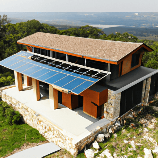 What Solar Panel Salespeople Won’t Tell You