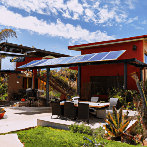 What Solar Panel Salespeople Won’t Tell You