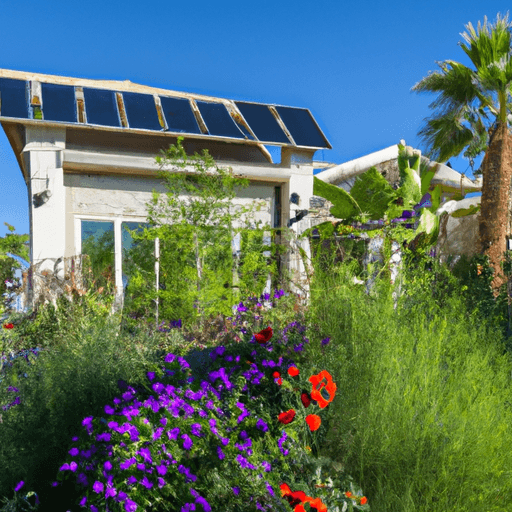 What Solar Panel Salespeople Won’t Tell You